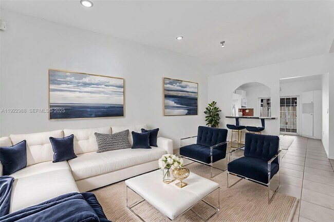 Foto del edificio - 7665 NW 183rd Ter