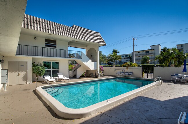 Foto del edificio - 55 SE 14th St