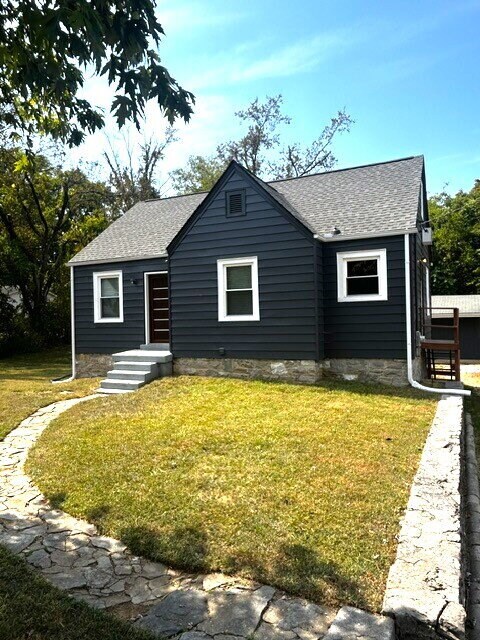 Foto del edificio - 2911 Dobbs Ave