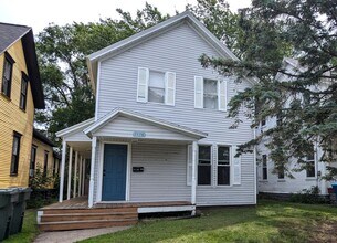Building Photo - 1176 Sanford St