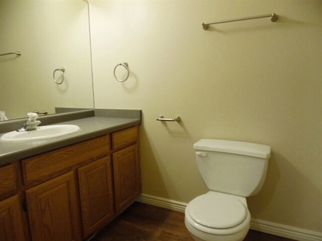 Foto del edificio - 3910 W 4800 S