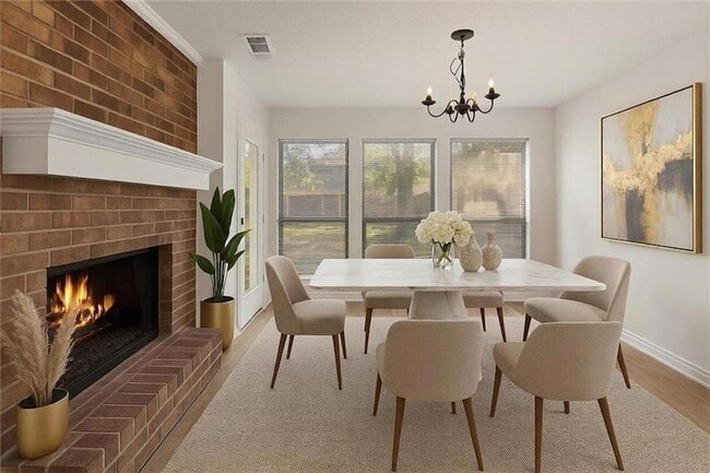 Foto del edificio - 212 Beech St