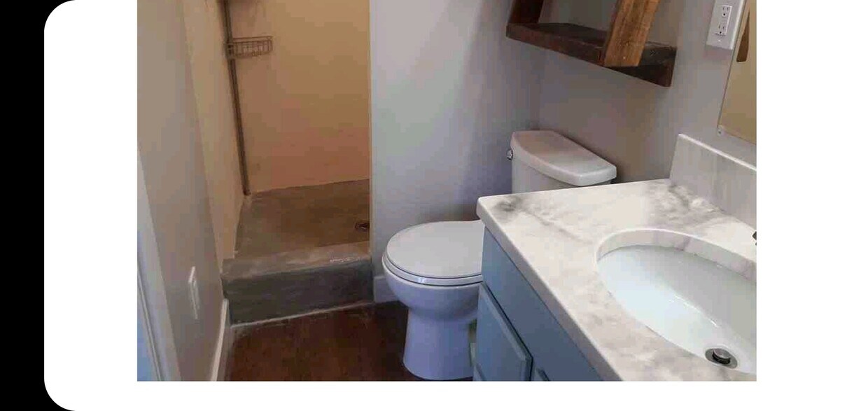 240 W 200 N, Manti, UT 84642 House Rental in Manti, UT