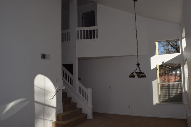 Foto del edificio - Coming Soon Spacious North Tracy Home – 4 Bedrooms | 2.5 Bathrooms