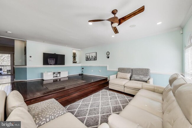 Building Photo - 4741 Great Heron Cir