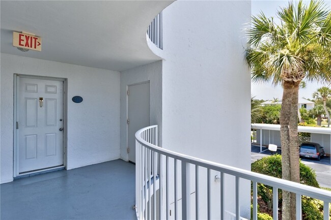 Foto del edificio - 6132 River Run Dr