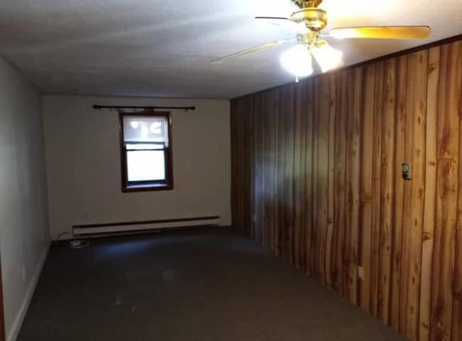 Living Space - 2505 Carter Rd