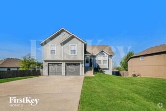 Building Photo - 812 Emerson Dr