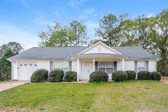 Building Photo - 94 Virginia Heights Dr