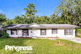 Primary Photo - 1655 Aletha Dr