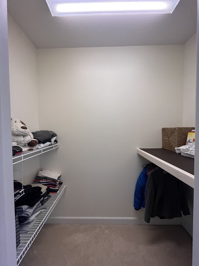Building Photo - 1601 Silver Oak Ln