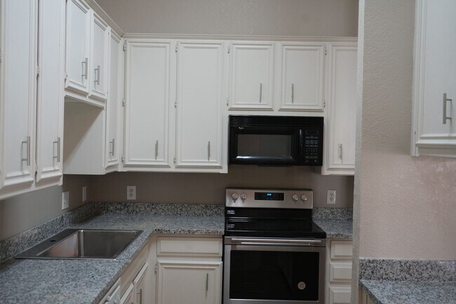 Foto del edificio - 5543 93rd St