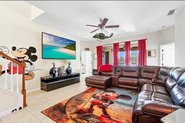 Foto del edificio - 4980 Castle St W