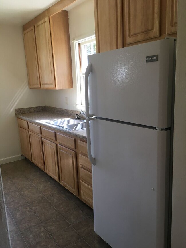 Foto del edificio - 1228/1230 Harding