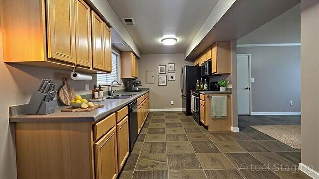 Foto del edificio - 101 Ashland Ave