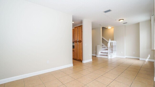 Foto del edificio - 3833 NW 5th Terrace