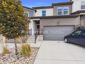 Building Photo - 16347 S Piston Ln