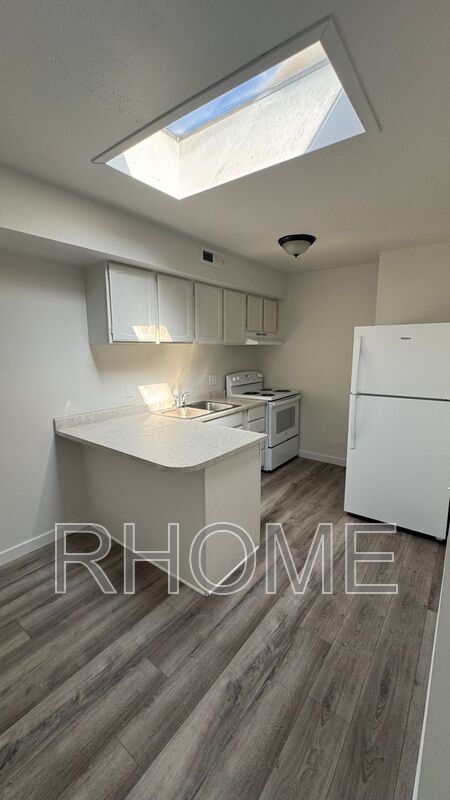 Foto del edificio - 3414 S 300 E