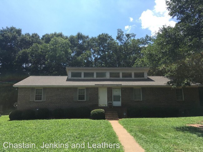 Foto del edificio - 435-437 Lexington Heights