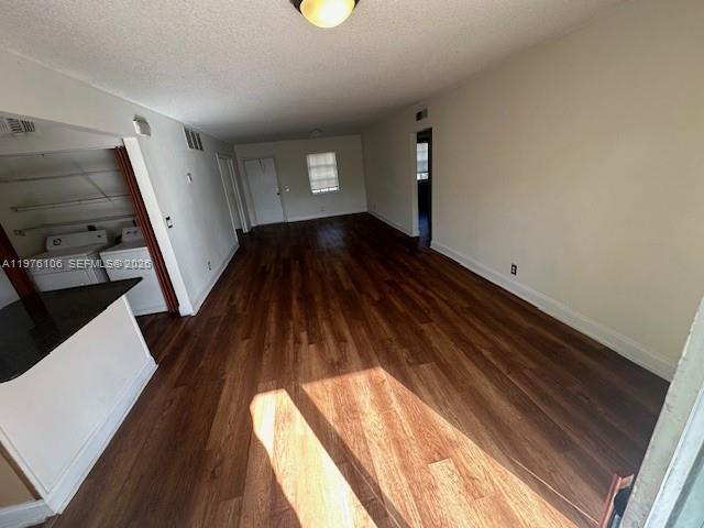 Foto del edificio - 3033 NW 68th St