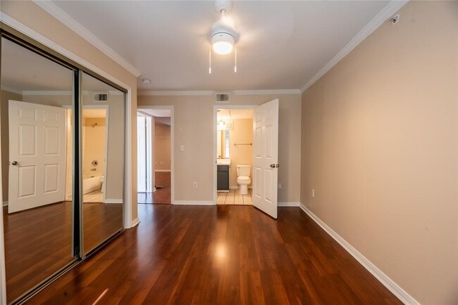 Foto del edificio - 501 W 26th St