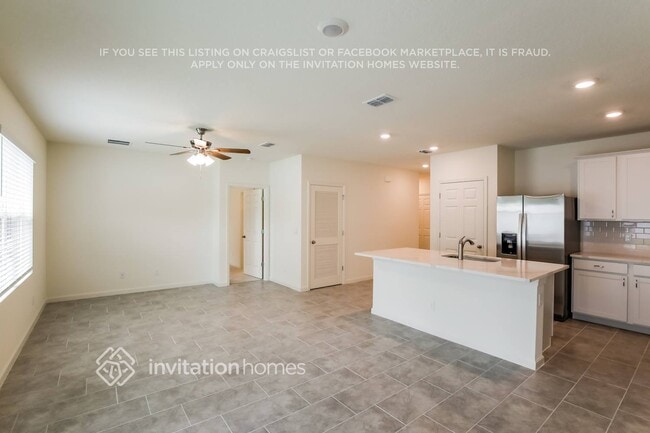 Building Photo - 533 Seaspray Dr