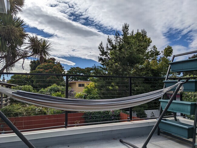 Foto del edificio - 820 46th St