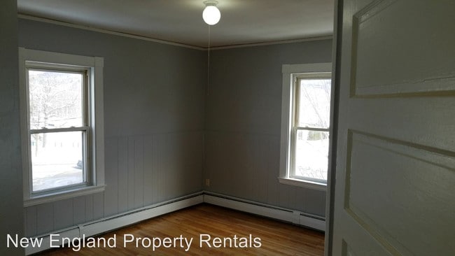 Foto del edificio - 435 Cumberland St