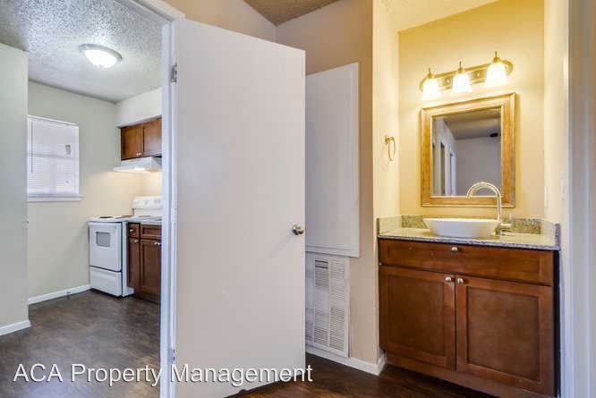 Foto principal - 9133 Quail Creek Dr