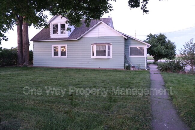 Building Photo - 26331 Co Rd 49