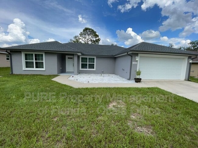 Building Photo - 15055 SE 93rd Ct