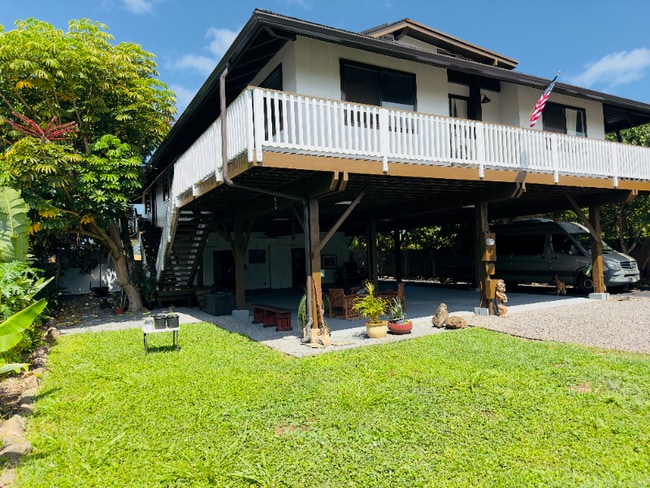 Building Photo - 67-341-341 Kaiea Pl
