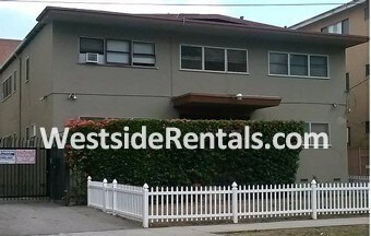 Foto principal - 6725 Yucca St