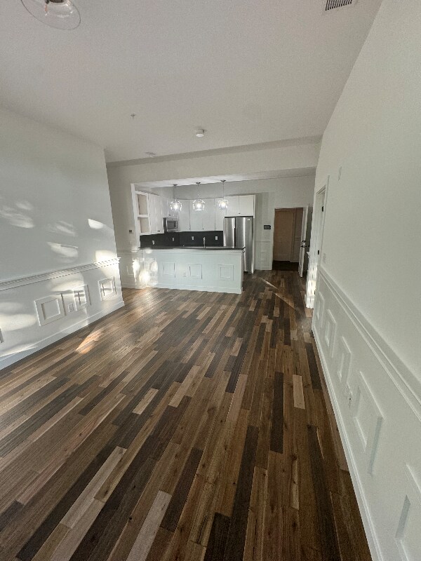 Foto del edificio - 34 Harrington Ave