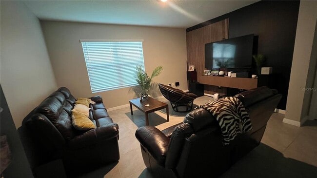 Building Photo - 2738 Swooping Sparrow Dr