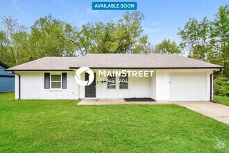 Building Photo - 4108 Baker Dr