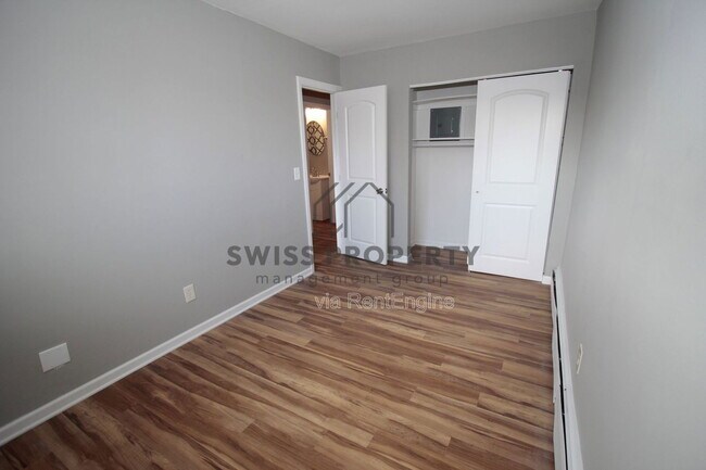 Foto del edificio - 2218 N 4th St