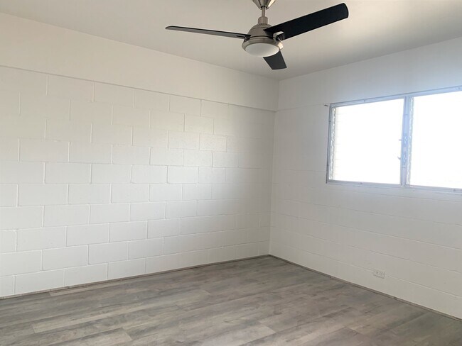 Foto del edificio - 903 Hausten St