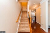 Foto principal - 5938 Talbot Dr