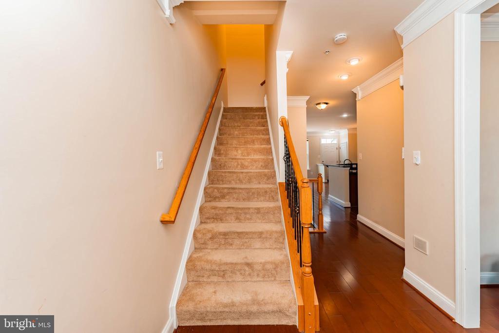 Primary Photo - 5938 Talbot Dr