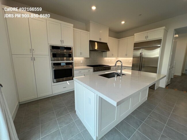 Building Photo - Price Lowered! Hacienda Heights 4 Bedroom Home