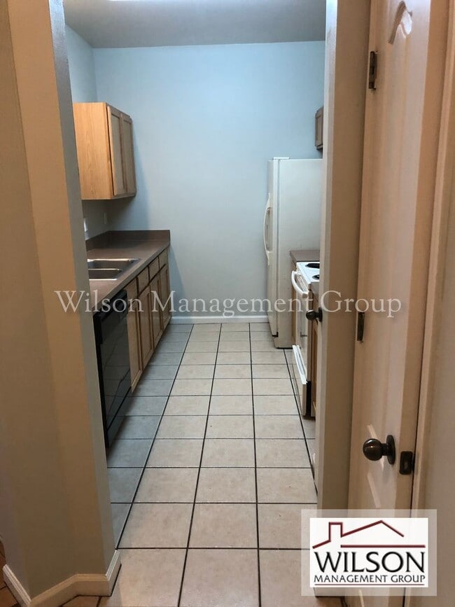 Building Photo - 2 br, 2 bath House - 4865 Cypress Woods Dr...
