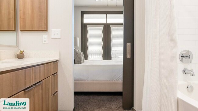 Foto del edificio - 3875 Burnham