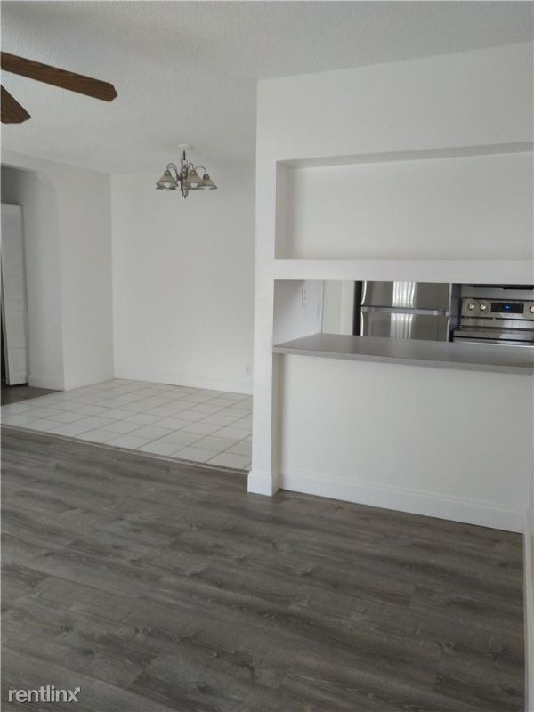 Foto del edificio - 2914 NW 89th Terrace