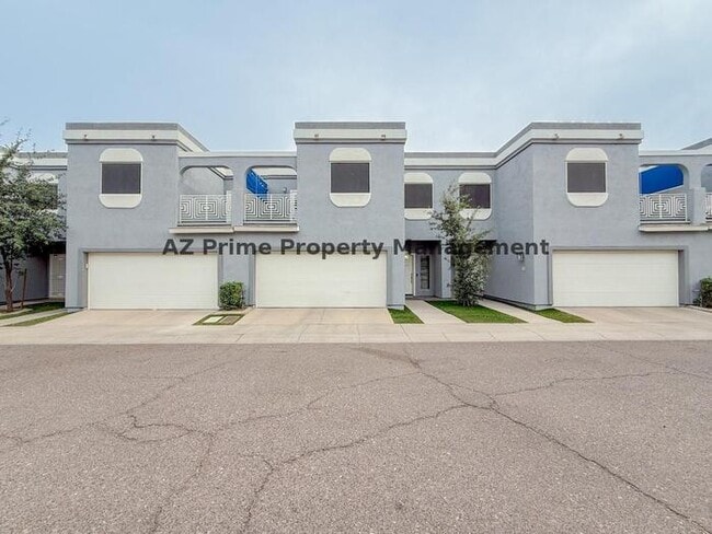 Foto del edificio - 1851 West Vermont Ave