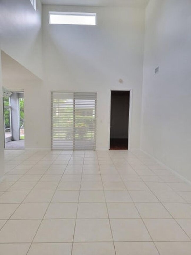 Foto del edificio - 22851 Harrow Wood Court, Boca Raton, FL 33433