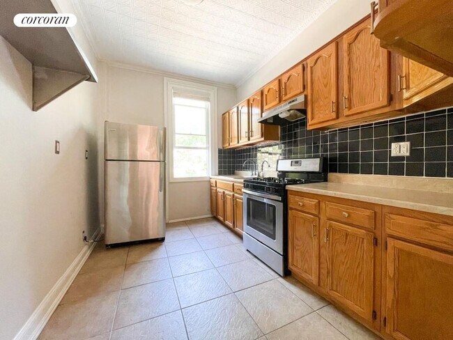 Foto del edificio - 85 Jefferson St