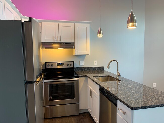 Foto del edificio - 148 Main St