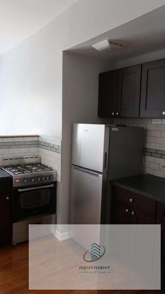 Foto del edificio - 755 W Buena Ave