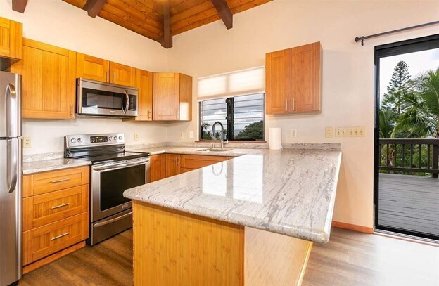 Building Photo - 3523 Malina Pl